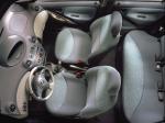 Toyota Yaris T-Sport 2001 года